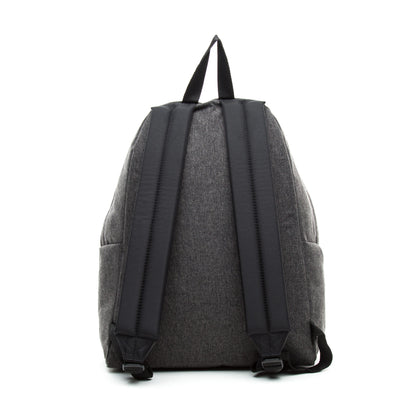 Eastpak Padded Pak'r Unisex Gri Sırt Çantası