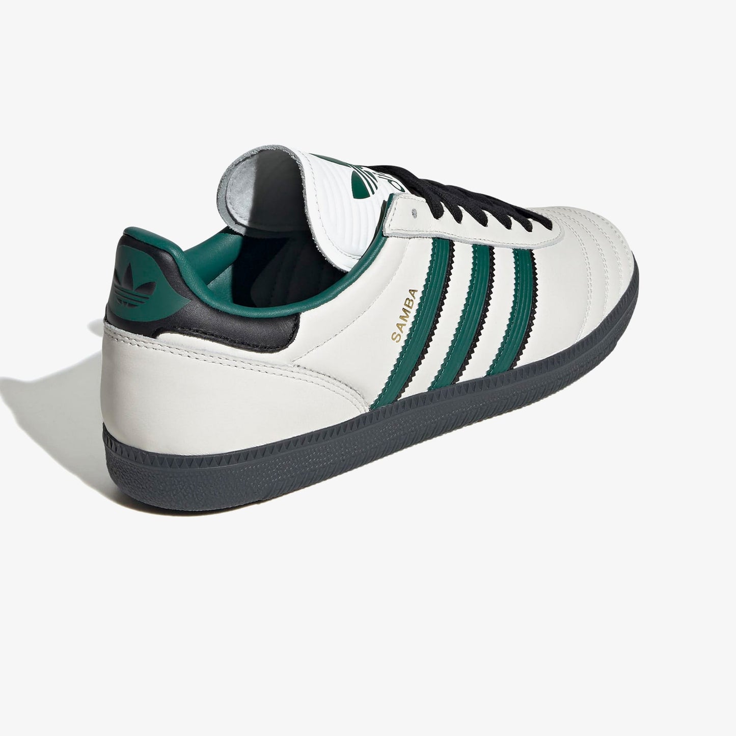 Adidas Samba Jp Erkek Beyaz Spor Ayakkabı