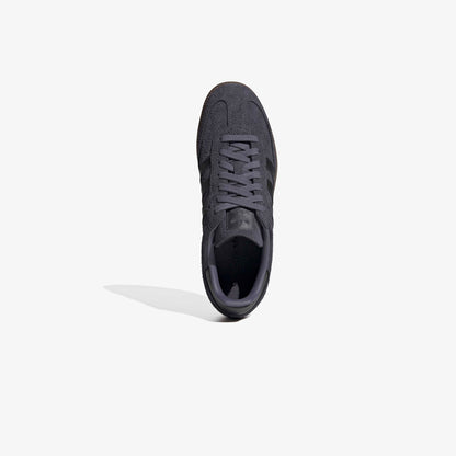 Adidas Samba Og Erkek Gri Spor Ayakkabı