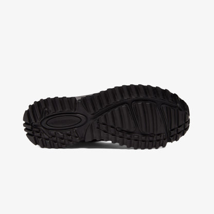 Skechers Bionic Trail Erkek Siyah Outdoor Bot