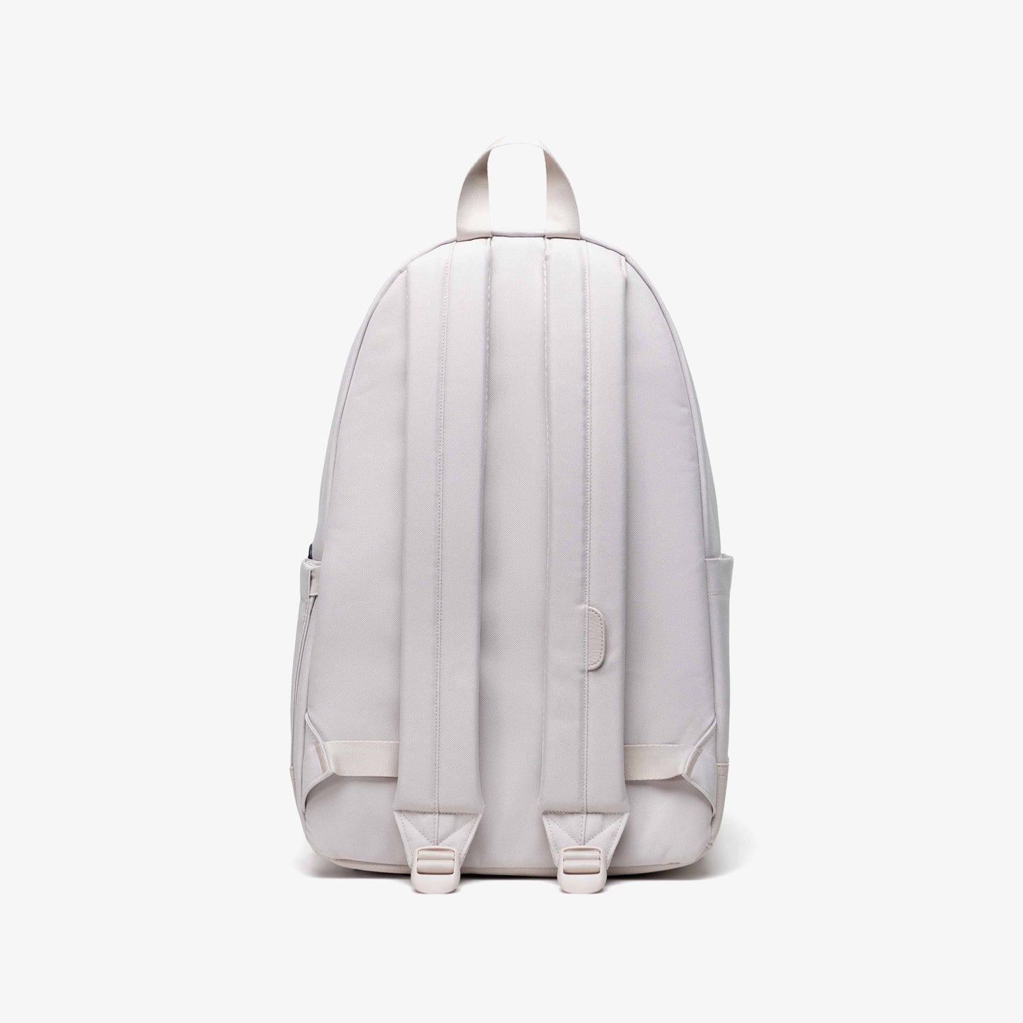 Herschel Heritage 24l Unisex Pembe Sırt Çantası