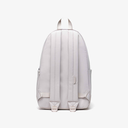 Herschel Heritage 24l Unisex Pembe Sırt Çantası