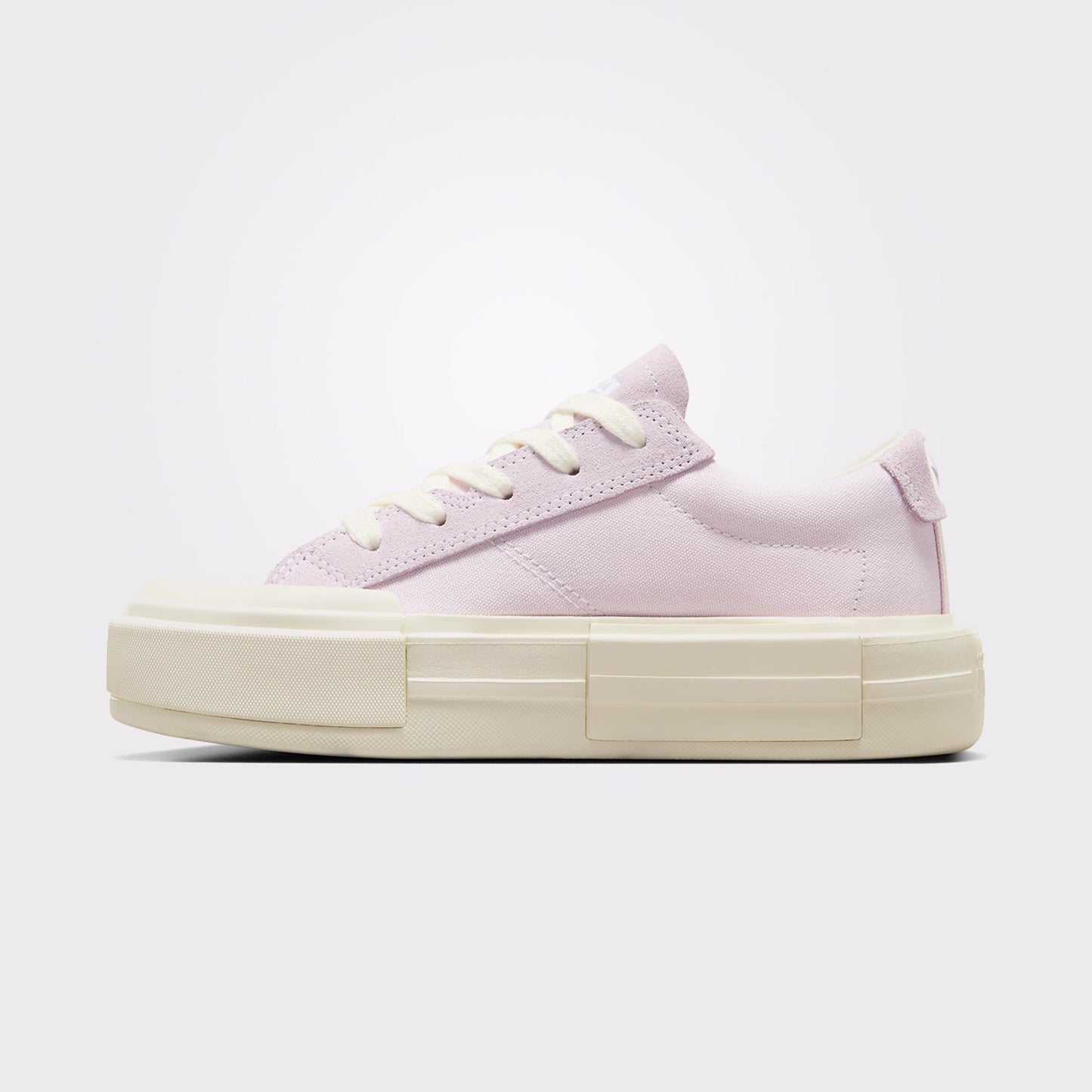 Converse Chuck Taylor All Star Cruise Unisex Lila Sneaker