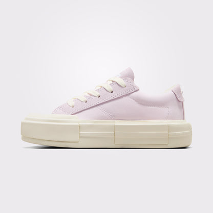Converse Chuck Taylor All Star Cruise Unisex Lila Sneaker