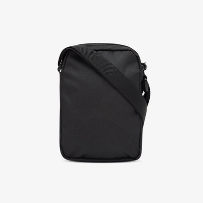 Converse Go 2 Unisex Crossbody Çanta