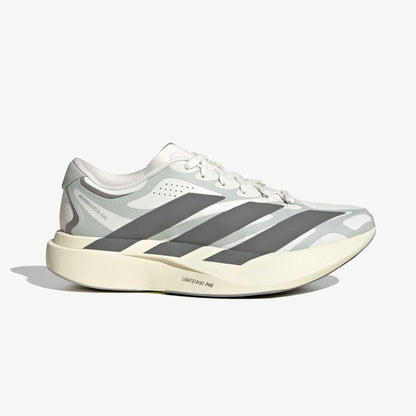 Adidas Adizero Evo Sl Exo Kadın Beyaz Spor Ayakkabı
