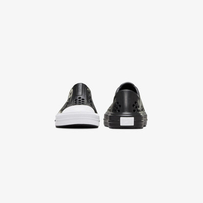 Converse Chuck Taylor All Star Play Lite Cx Bebek Siyah Sneaker