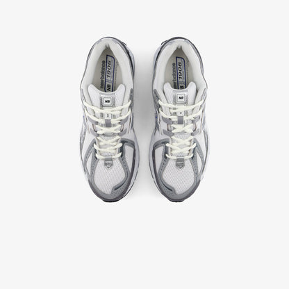 New Balance 1906 Unisex Gri Spor Ayakkabı