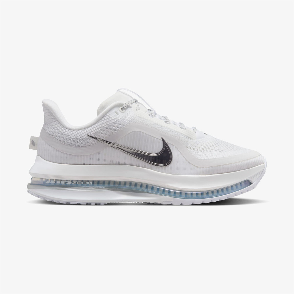 Nike Pegasus Premium Kadın Beyaz Koşu Ayakkabısı