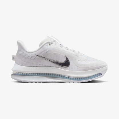 Nike Pegasus Premium Kadın Beyaz Koşu Ayakkabısı