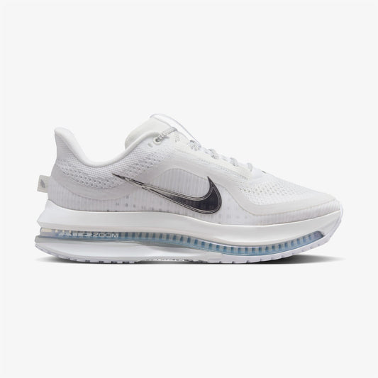 Nike Pegasus Premium Kadın Beyaz Koşu Ayakkabısı