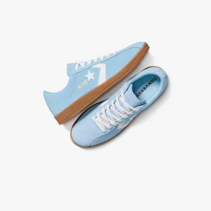 Converse All Star Classic Trainer Unisex Mavi Sneaker
