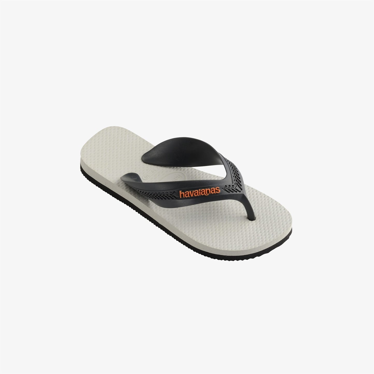 Havaianas Hav Çocuk Beyaz Terlik
