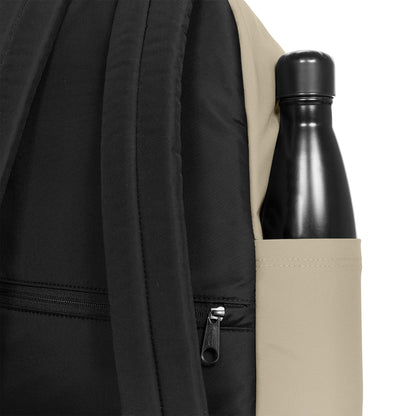 Eastpak Day Pakr Unisex Bej Sırt Çantası