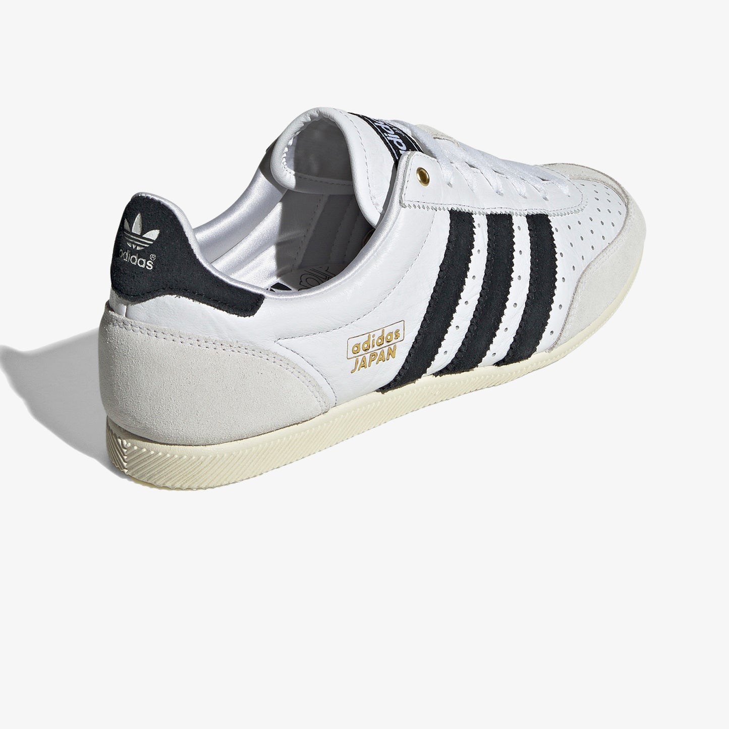 Adidas Japan Kadın Beyaz Spor Ayakkabı