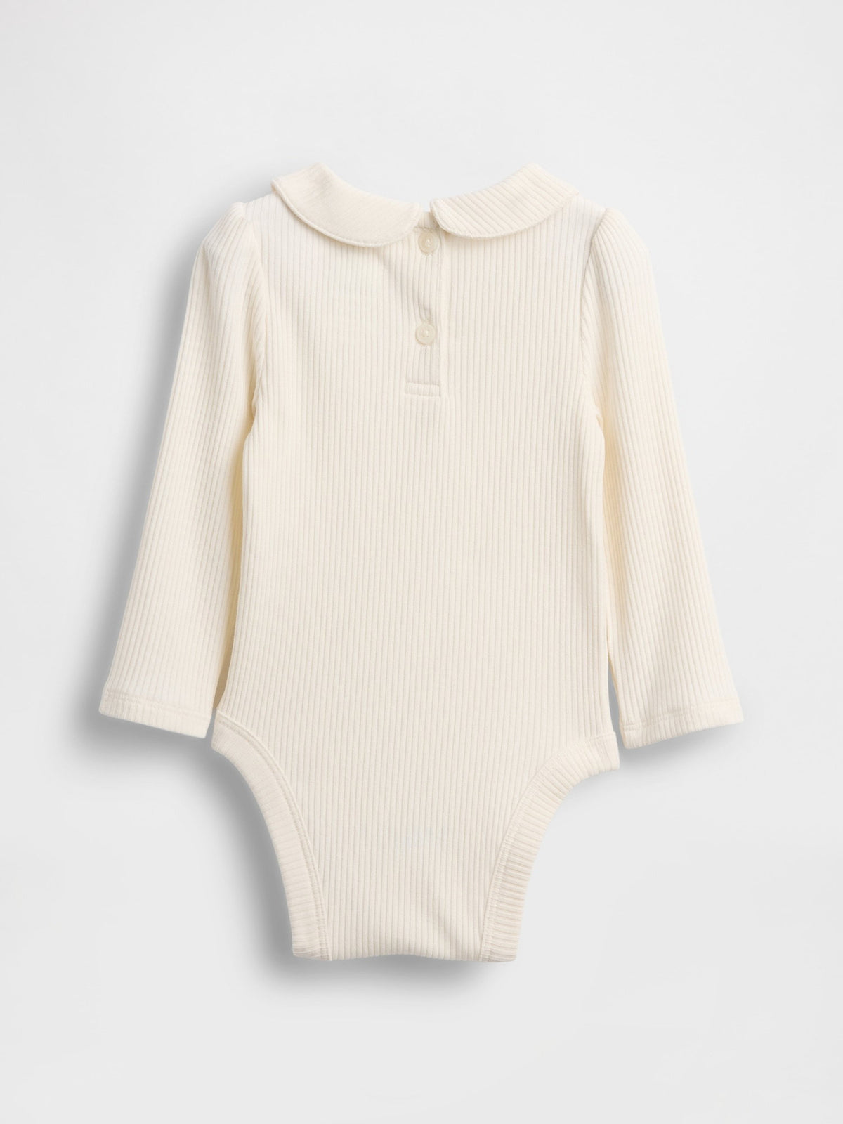 Açık Pembe Baby First Favorites Tinyrib Bodysuit