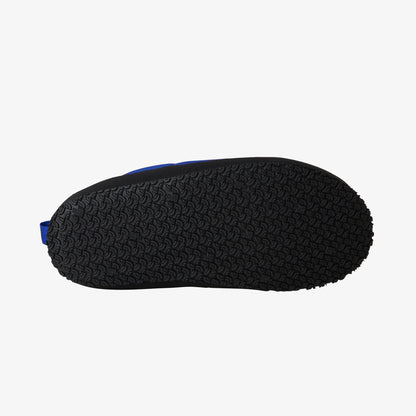 The North Face Thermoball Traction Mule Çocuk Mavi Terlik