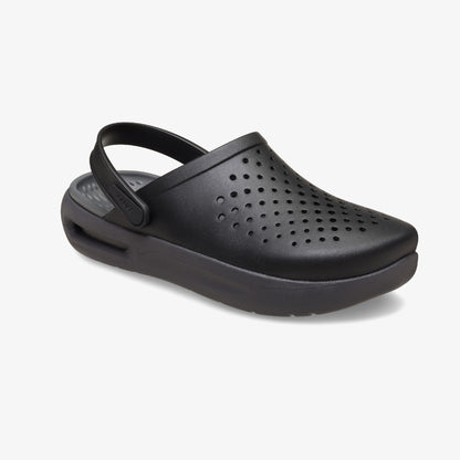 Crocs Inmotion Erkek Siyah Terlik