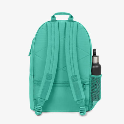 Eastpak Padded Dbl Unisex Yeşil Sırt Çantası