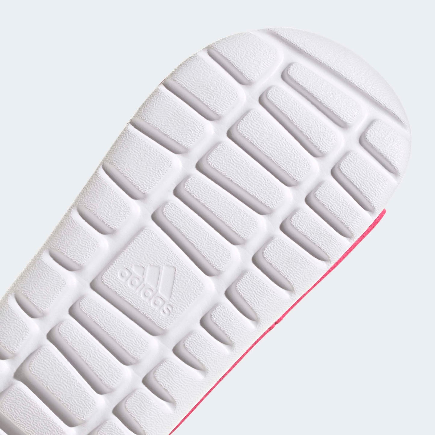 Adidas Altaswim 2.01 Bebek Pembe Sandalet