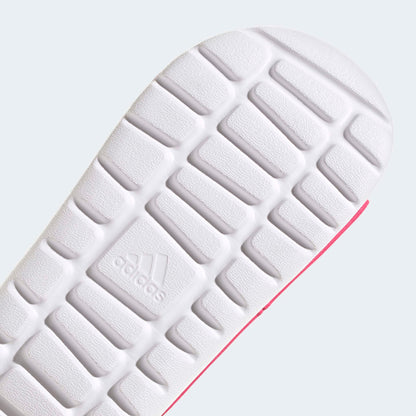 Adidas Altaswim 2.01 Bebek Pembe Sandalet