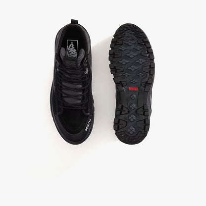 Vans Mte Sk8-hi Gore-tex Insulated Unisex Siyah Bot