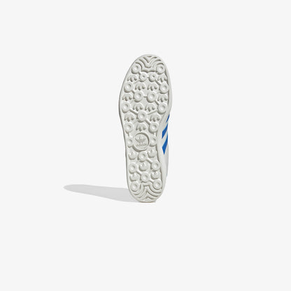 Adidas Gazelle Indoor Unisex Beyaz Sneaker