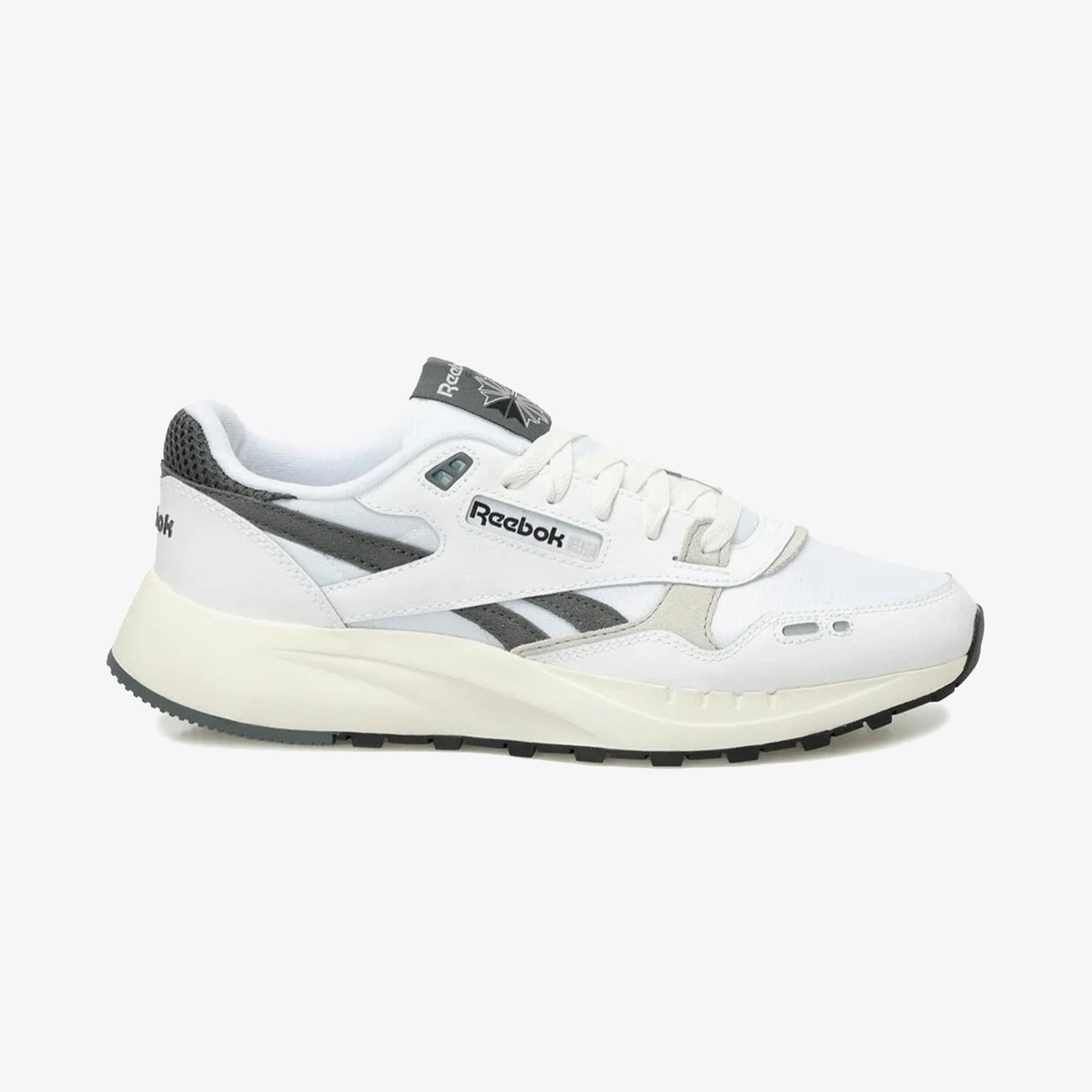 Reebok Classic Leather 2400 Unisex Beyaz Spor Ayakkabı