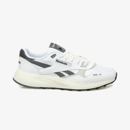 Reebok Classic Leather 2400 Unisex Beyaz Spor Ayakkabı