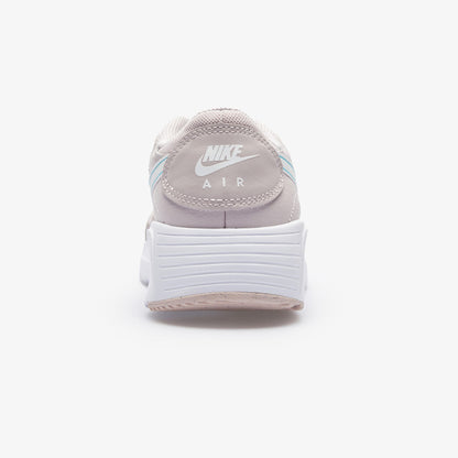 Nike Air Max Sc Çocuk Pembe Spor Ayakkabı