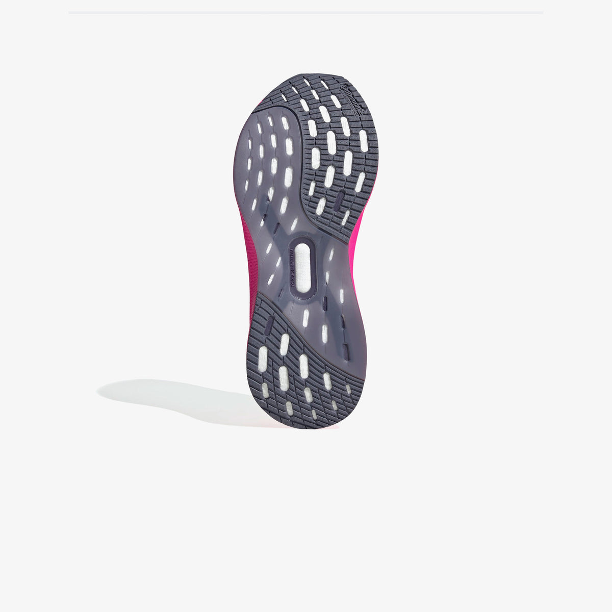 Adidas Ultraboost 5x Kadın Pembe Koşu Ayakkabısı