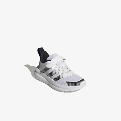 Adidas Tensaur Run 4.0 El Çocuk Beyaz Spor Ayakkabı