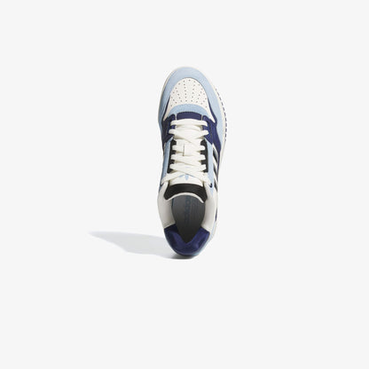 Adidas Drop Step Lo 2.0 Unisex Beyaz Spor Ayakkabı