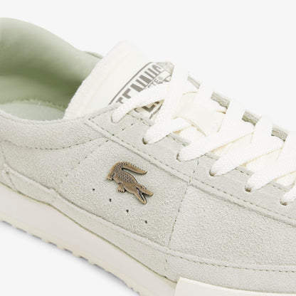 Lacoste Aura Kadın Haki Spor Ayakkabı