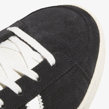 Adidas Jabbar Low Unisex Siyah Spor Ayakkabı