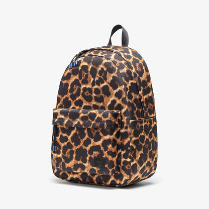 Herschel Classic Unisex Kahverengi Sırt Çantası