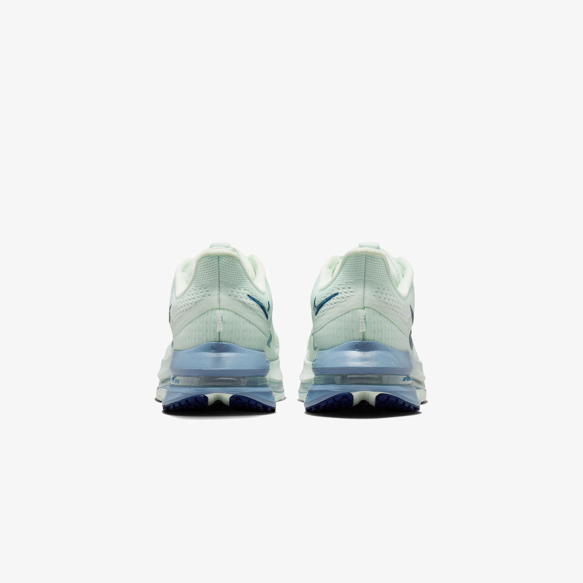 Nike Pegasus Premium Kadın Gri Koşu Ayakkabısı