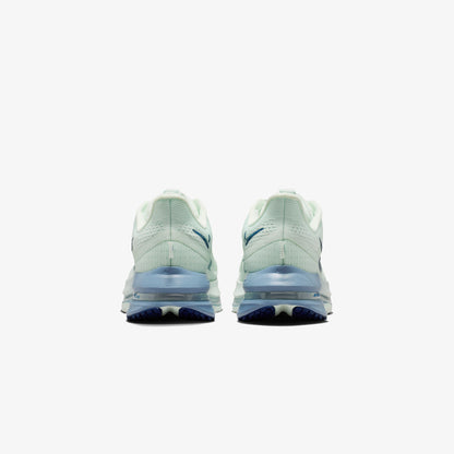 Nike Pegasus Premium Kadın Gri Koşu Ayakkabısı