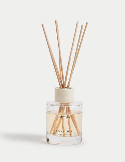 Velvetir Diffuser