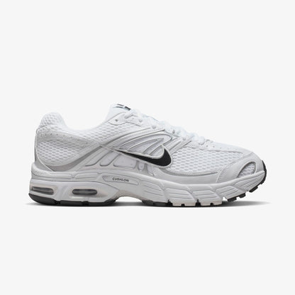 Nike Air Max Moto 2k Erkek Beyaz Spor Ayakkabı