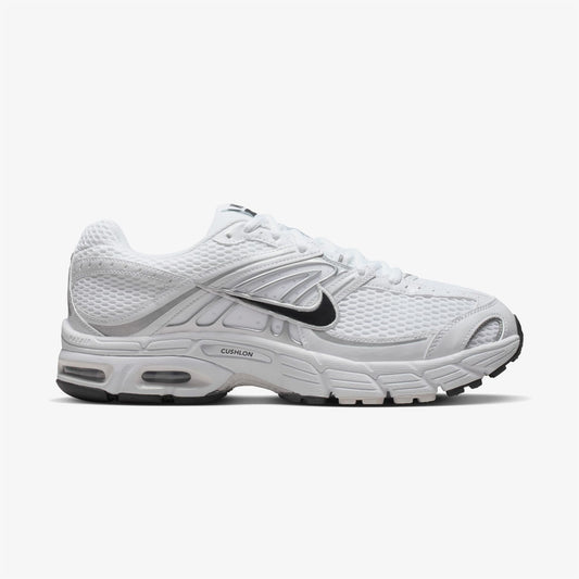 Nike Air Max Moto 2k Erkek Beyaz Spor Ayakkabı