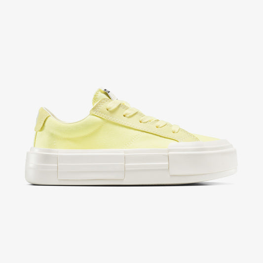 Converse Cruise Unisex Sarı Sneaker