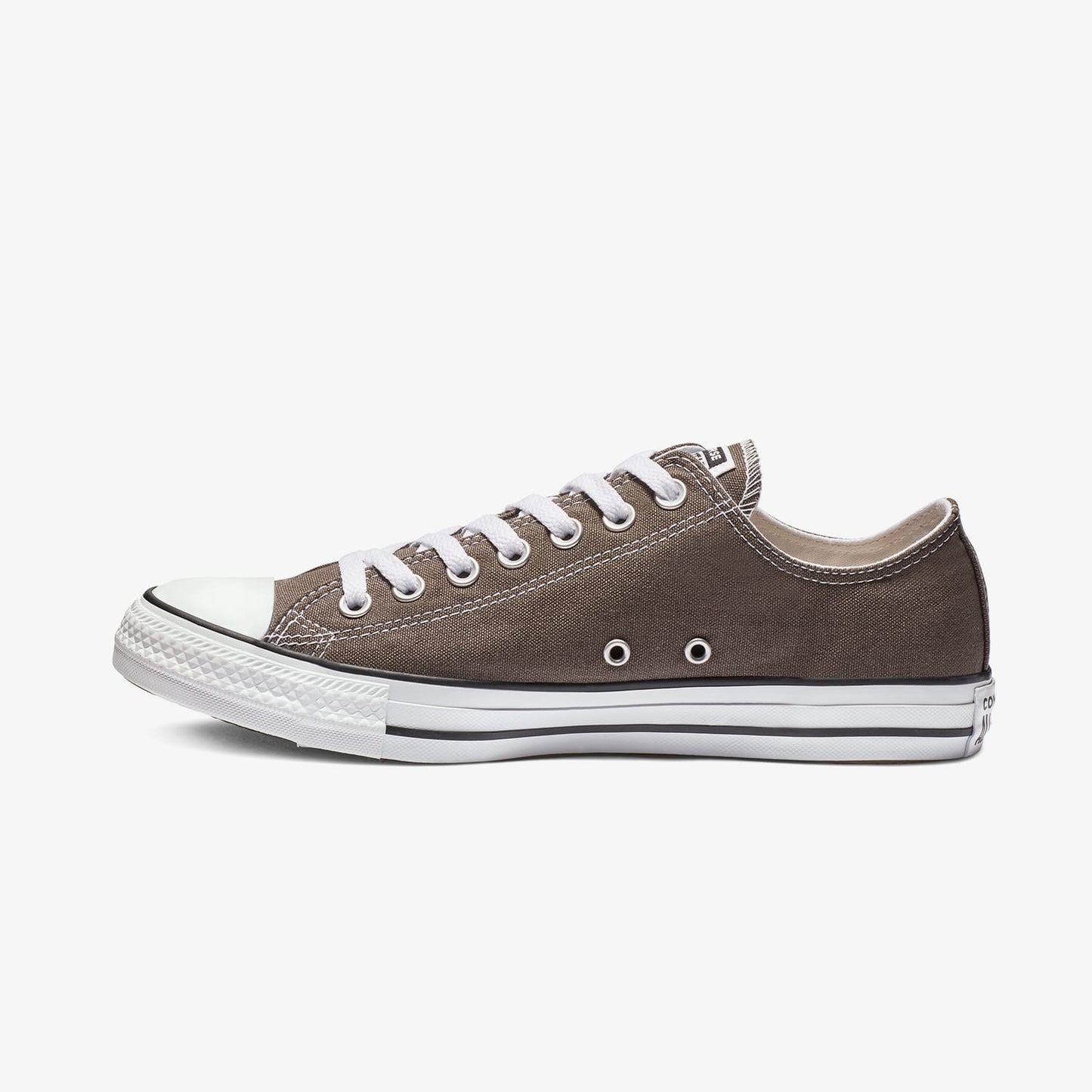 Converse Chuck Taylor All Star Unisex Kahverengi Sneaker