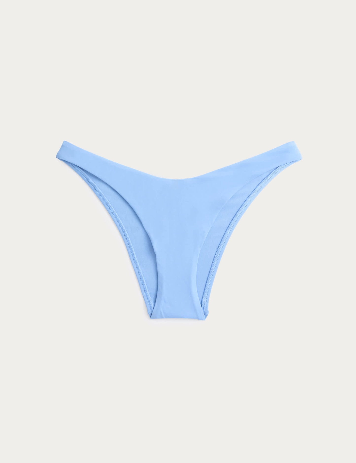 Brazilian Bikini Altı