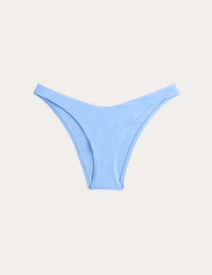 Brazilian Bikini Altı