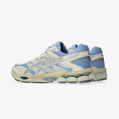 Asics Gel-cumulus 16 Kadın Beyaz Spor Ayakkabı