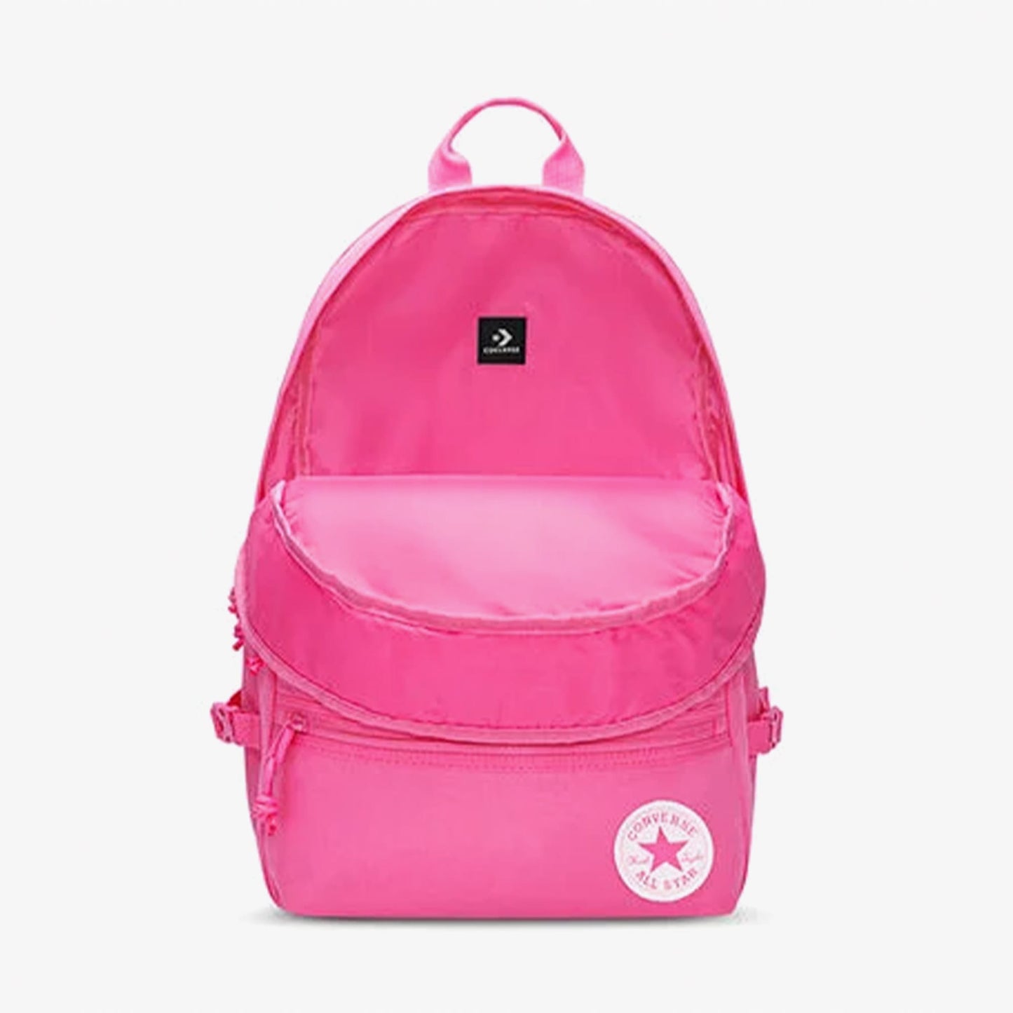 Converse Classic Unisex Pembe Sırt Çantası