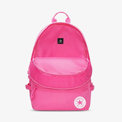Converse Classic Unisex Pembe Sırt Çantası