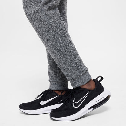 Nike Multi Stain Repel Çocuk Gri Eşofman Altı