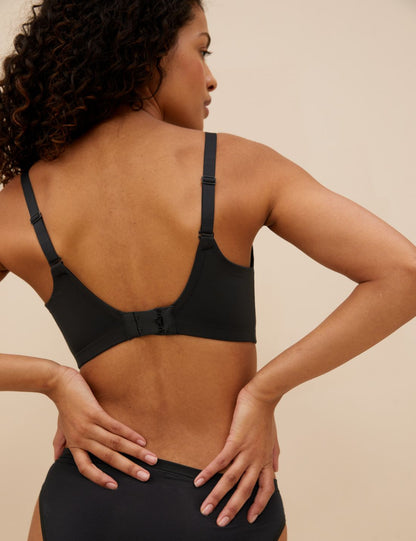 Flexifit:trade_mark: Balensiz Full Cup Sütyen